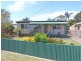 64 Greens Road, Greenwell Point NSW 2540