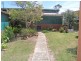64 Greens Road, Greenwell Point NSW 2540