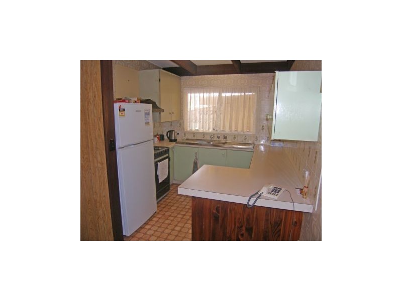 64 Greens Road, Greenwell Point NSW 2540