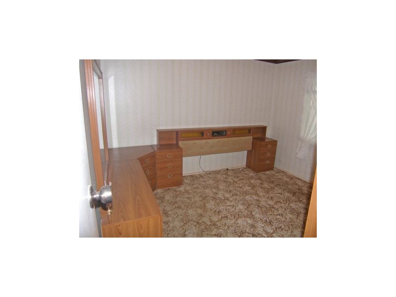 64 Greens Road, Greenwell Point NSW 2540