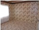 64 Greens Road, Greenwell Point NSW 2540