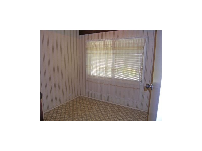 64 Greens Road, Greenwell Point NSW 2540