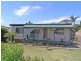 64 Greens Road, Greenwell Point NSW 2540