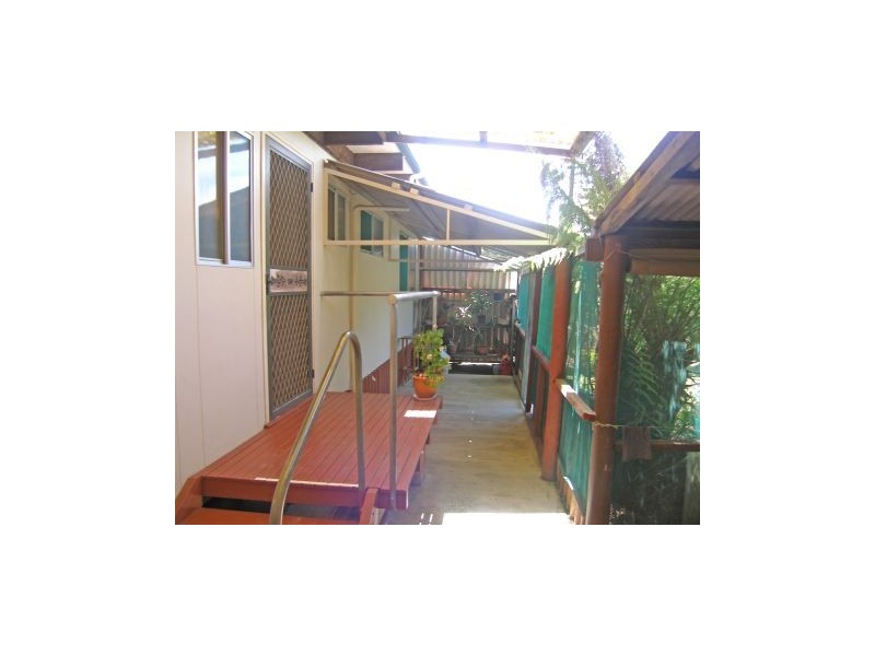 64 Greens Road, Greenwell Point NSW 2540