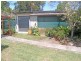 64 Greens Road, Greenwell Point NSW 2540