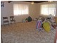 64 Greens Road, Greenwell Point NSW 2540