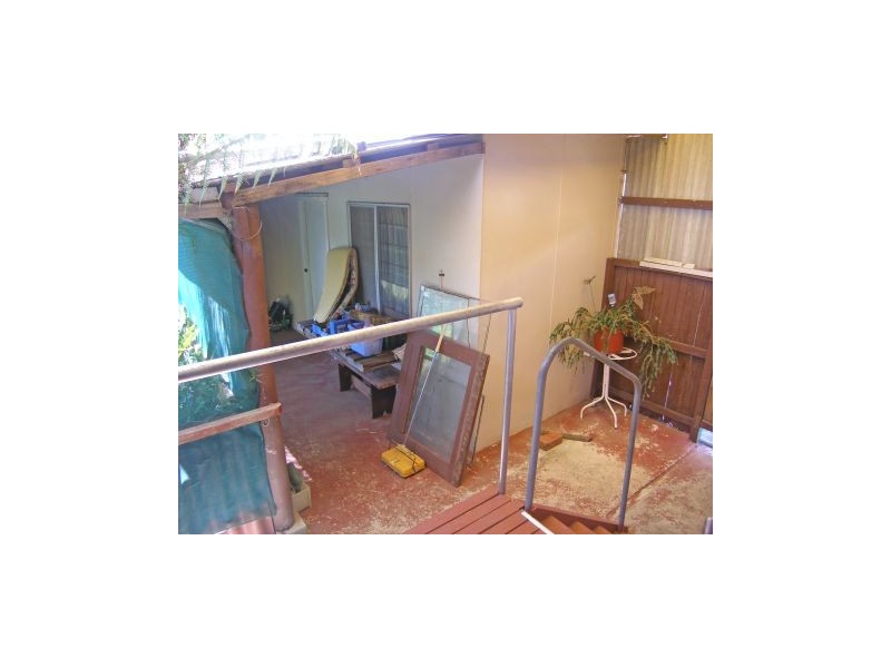 64 Greens Road, Greenwell Point NSW 2540