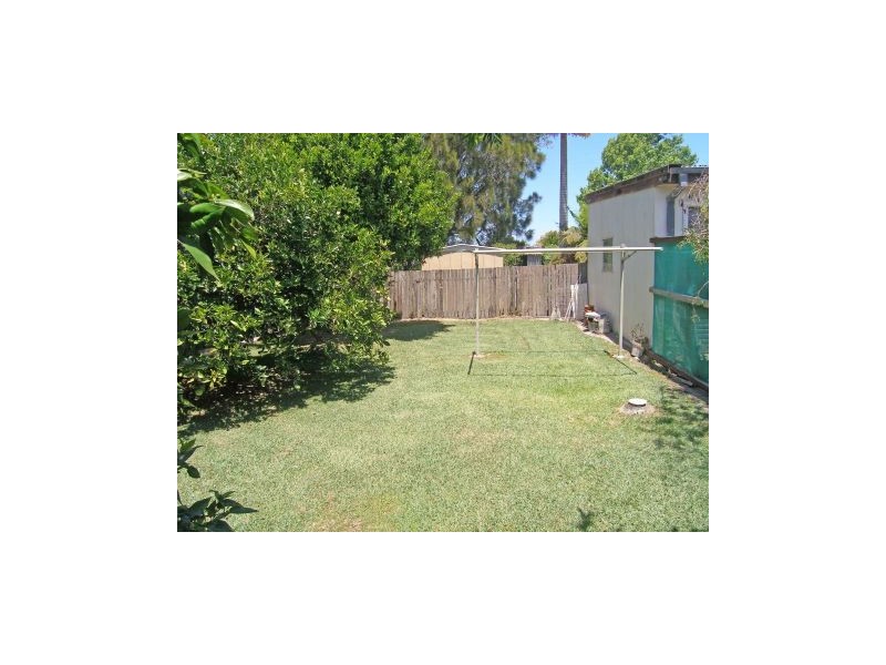 64 Greens Road, Greenwell Point NSW 2540