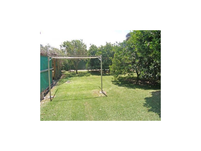 64 Greens Road, Greenwell Point NSW 2540