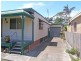 64 Greens Road, Greenwell Point NSW 2540