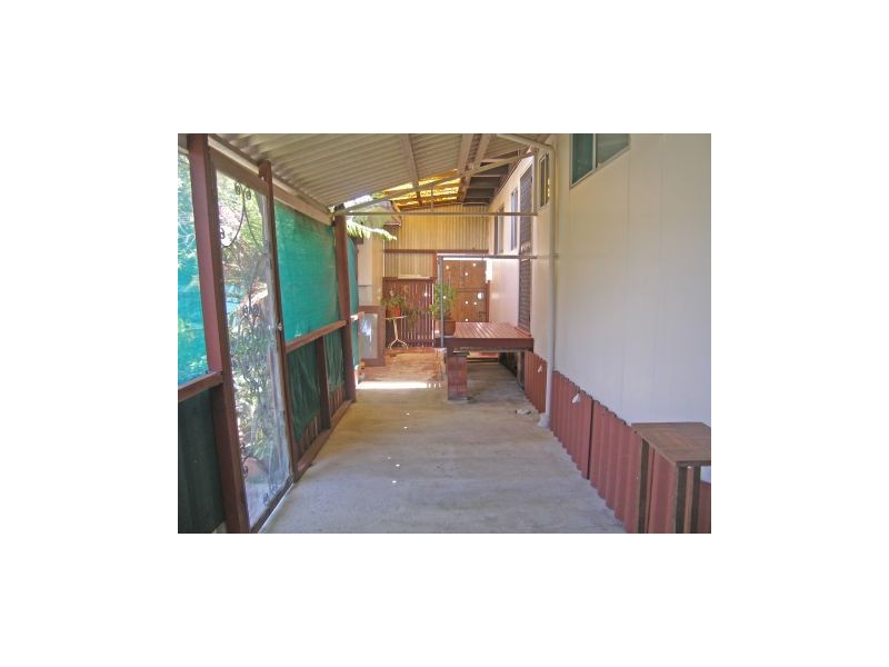 64 Greens Road, Greenwell Point NSW 2540