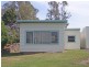 65 Greenwell Point Road, Greenwell Point NSW 2540