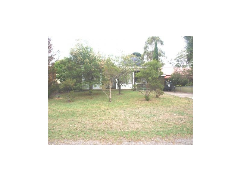 35 Queen Mary Street, Callala Beach NSW 2540