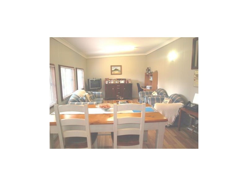 35 Queen Mary Street, Callala Beach NSW 2540