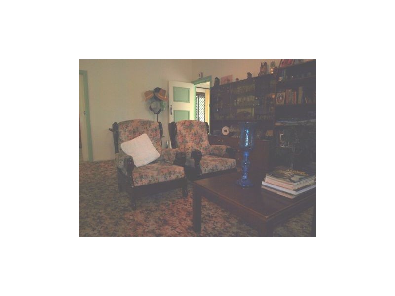 35 Queen Mary Street, Callala Beach NSW 2540