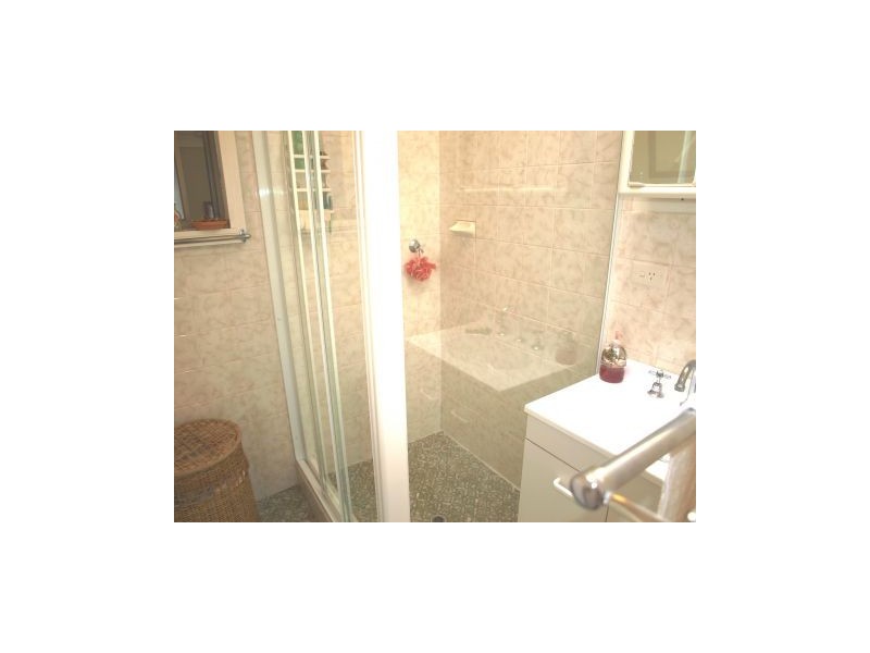 35 Queen Mary Street, Callala Beach NSW 2540