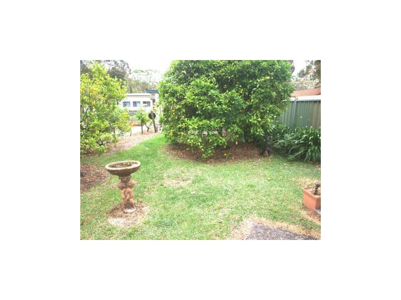 35 Queen Mary Street, Callala Beach NSW 2540