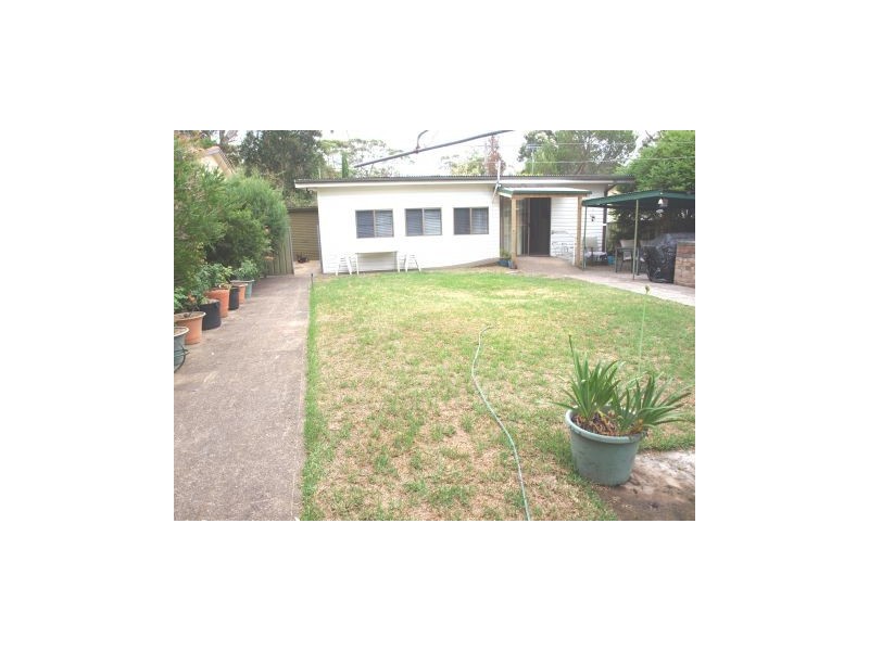 35 Queen Mary Street, Callala Beach NSW 2540