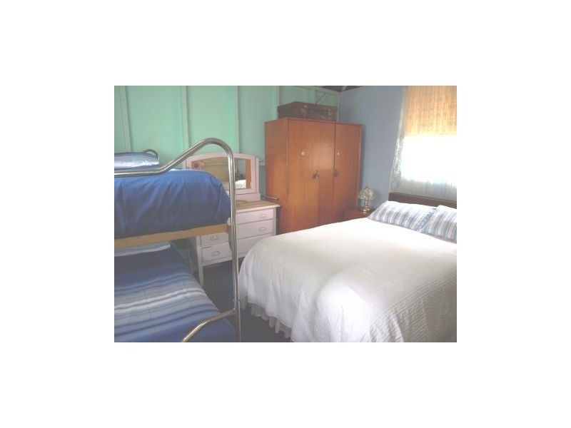 35 Queen Mary Street, Callala Beach NSW 2540