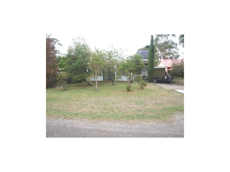 35 Queen Mary Street, Callala Beach NSW 2540