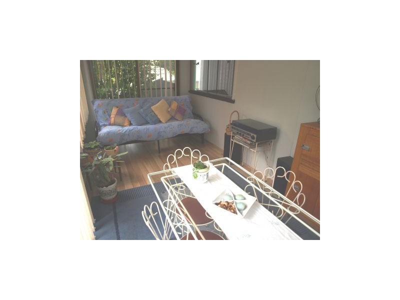 35 Queen Mary Street, Callala Beach NSW 2540