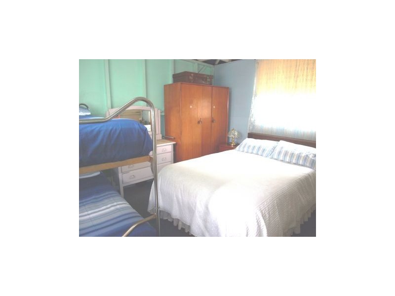 35 Queen Mary Street, Callala Beach NSW 2540