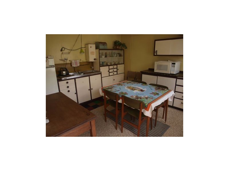 35 Queen Mary Street, Callala Beach NSW 2540