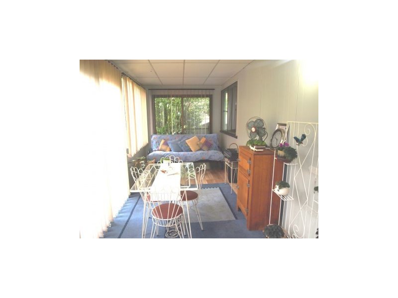 35 Queen Mary Street, Callala Beach NSW 2540