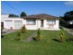 9 Ophir Street, Orient Point NSW 2540