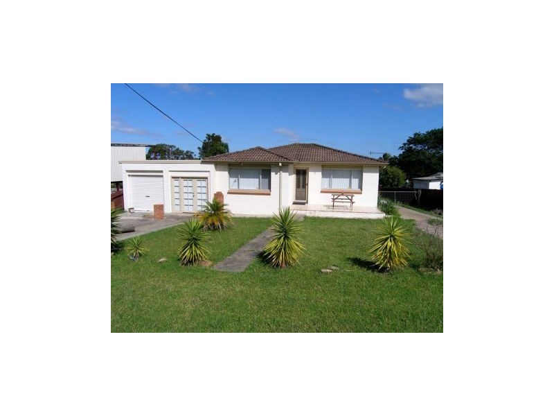 9 Ophir Street, Orient Point NSW 2540