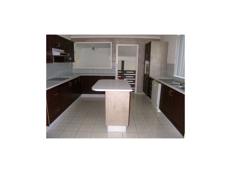 9 Ophir Street, Orient Point NSW 2540