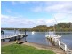9 Ophir Street, Orient Point NSW 2540