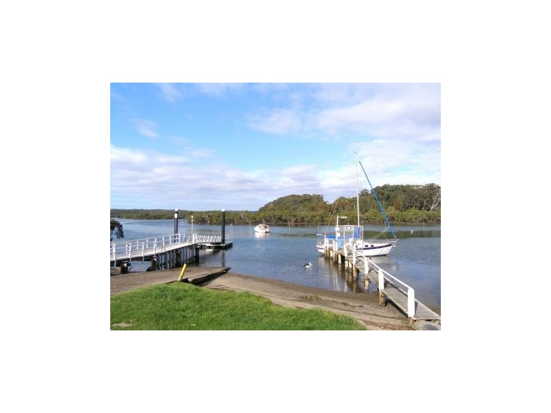 9 Ophir Street, Orient Point NSW 2540