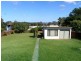 9 Ophir Street, Orient Point NSW 2540