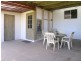 9 Ophir Street, Orient Point NSW 2540