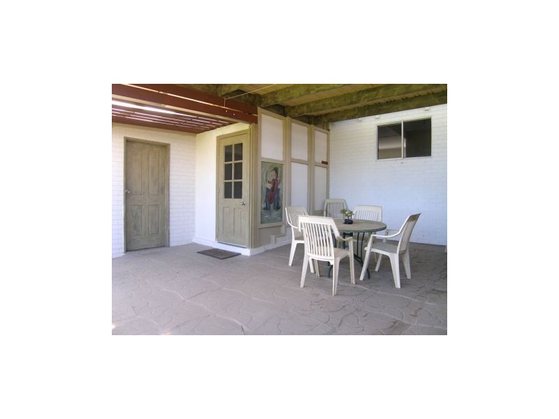 9 Ophir Street, Orient Point NSW 2540