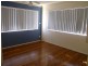 9 Ophir Street, Orient Point NSW 2540