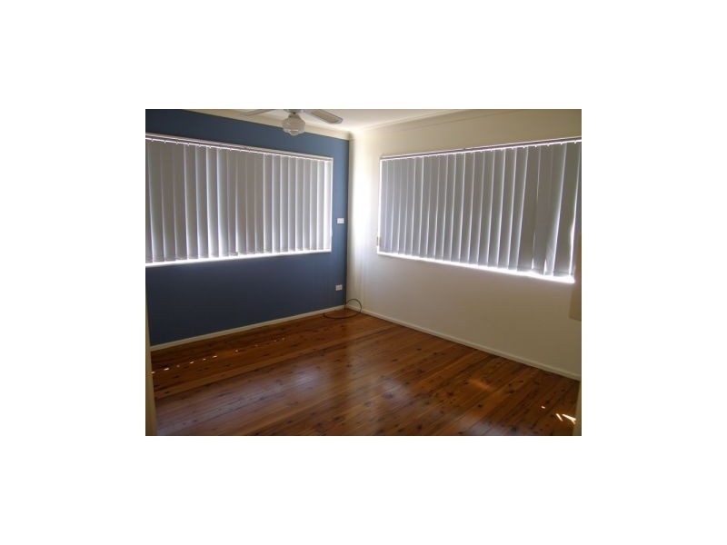 9 Ophir Street, Orient Point NSW 2540