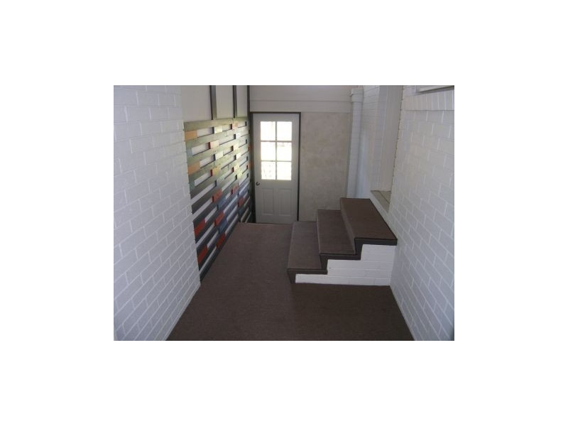 9 Ophir Street, Orient Point NSW 2540