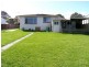 9 Ophir Street, Orient Point NSW 2540