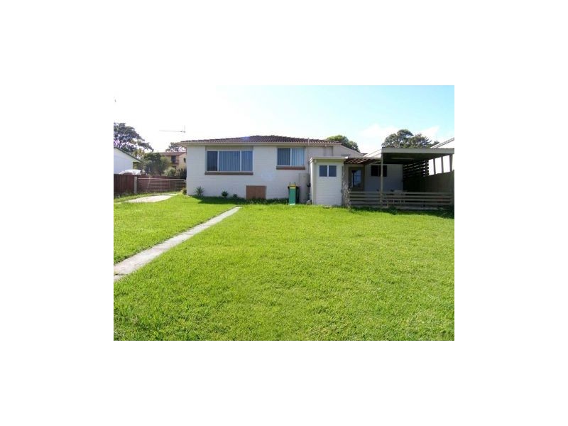 9 Ophir Street, Orient Point NSW 2540