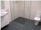 9 Ophir Street, Orient Point NSW 2540