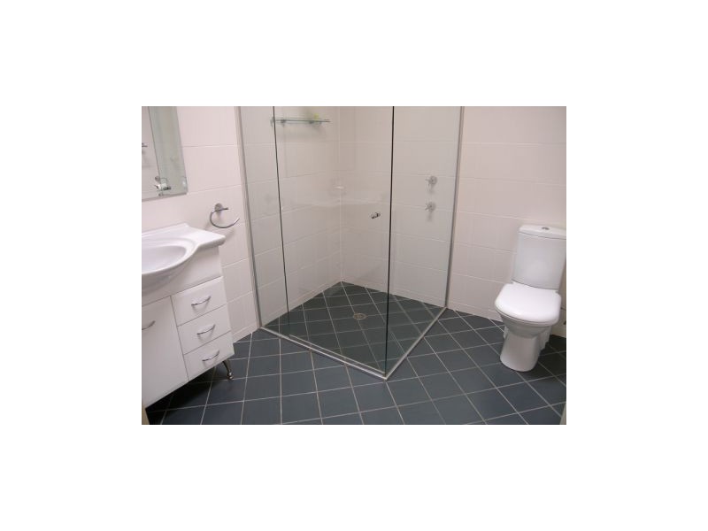 9 Ophir Street, Orient Point NSW 2540