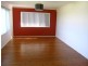 9 Ophir Street, Orient Point NSW 2540