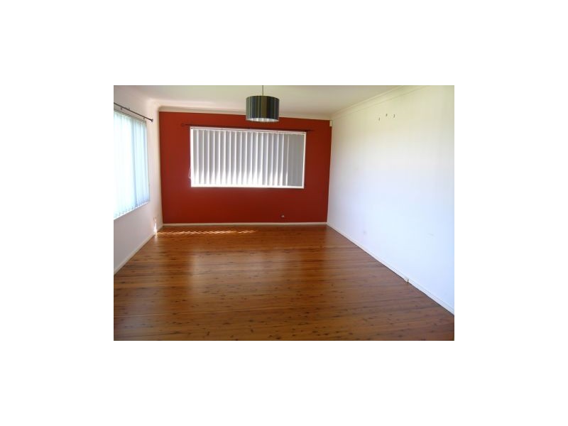 9 Ophir Street, Orient Point NSW 2540
