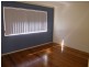 9 Ophir Street, Orient Point NSW 2540
