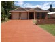 58 Watts Road, Callala Beach NSW 2540