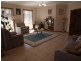 58 Watts Road, Callala Beach NSW 2540