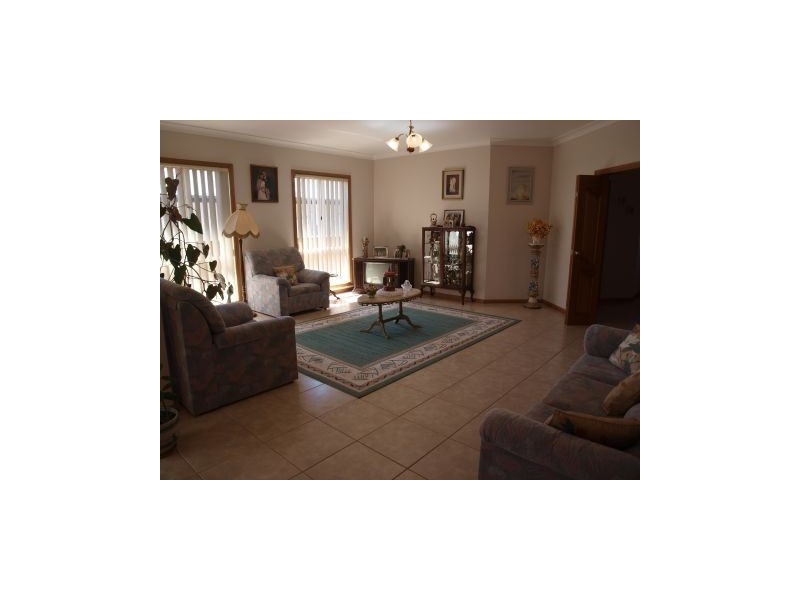 58 Watts Road, Callala Beach NSW 2540
