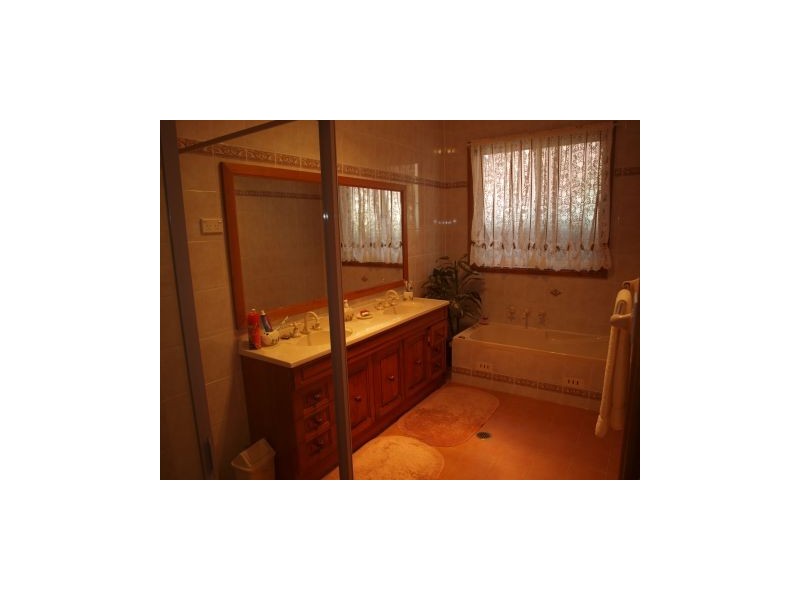 58 Watts Road, Callala Beach NSW 2540